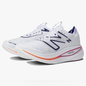 New Balance SuperComp Trainer v1